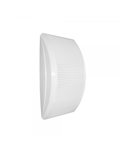 Громкоговоритель настенный Электротехника и автоматика АРИЯ-ПС-5 НИ в Муроме Система оповещения АРИЯ Электротехника и Автоматика Pintop.ru