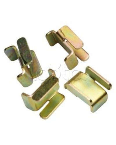 Комплект Cabeus JI03 в Муроме Расходные материалы для шкафов и стоек Pintop.ru