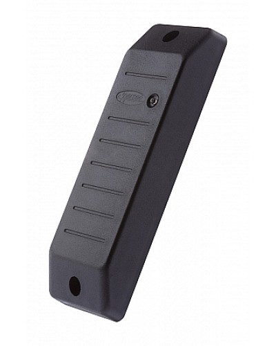 Настенный считыватель Parsec PNR-EH03 (черный) в Муроме Сетевая СКУД Parsec Pintop.ru