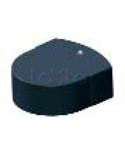 Крышка верхняя для башен серии MB Optex MBTOP в Муроме Аксессуары для средств охраны периметра Pintop.ru