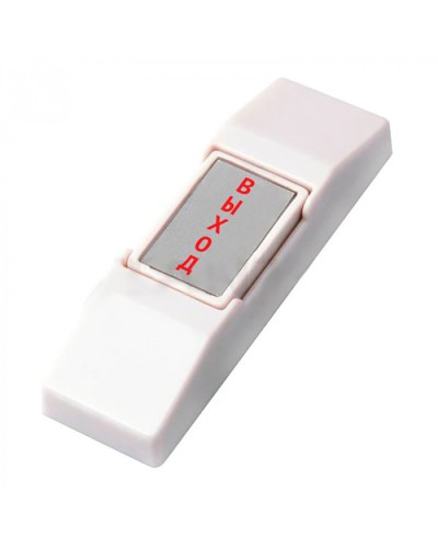 Кнопка выхода Tantos HO-02 в Муроме Кнопки выхода Pintop.ru