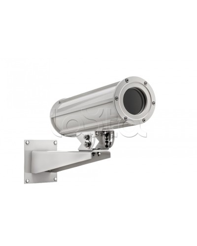 Термокожух Релион-ТКВ-200-П-А исп. 08 в Муроме Кожухи и термокожухи для камер Pintop.ru