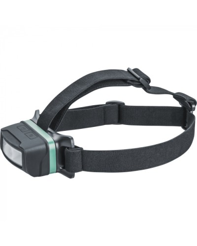 Фонарь Navigator 93 867 NPT-H35-ACCU сенсор.1P8,5Вт+2COB,5Вт+1COB,5Вт li-ion 1,5 в Муроме Светильники Pintop.ru