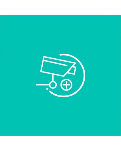 ПО Модуль расширения Интеграция с видеонаблюдением BioSmart в Муроме Программное обеспечение СКУД BioSmart Pintop.ru