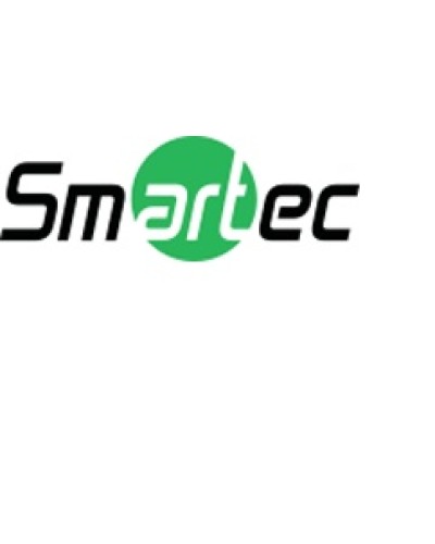 Smartec ST-PC020ME - Карта MIFARE-совместимая + EmMarin-совместимая, ISO формат, 86х54х0.92мм. в Муроме Оптовые идентификаторы Pintop.ru