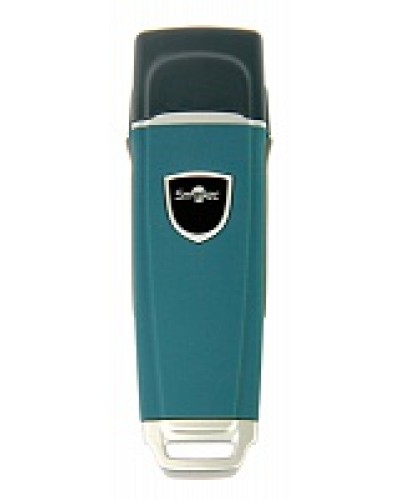 Терминал контроля маршрутов ST-CT055EM в Муроме Контроллеры Pintop.ru