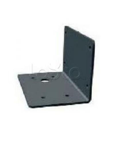 Кронштейн для крепления башен серии PT на стене Optex PTWB в Муроме Кронштейны и планки для извещателей Pintop.ru