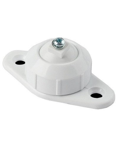 Кронштейн универсальный для ИО 40920-2 прот.R3, ИО 30920-2 прот.R3 Рубеж Кронштейн ИО-ИК в Муроме Дополнительное оборудование для ОПС Pintop.ru