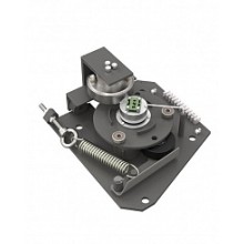 Механизм турникета Т283М Ростов-Дон