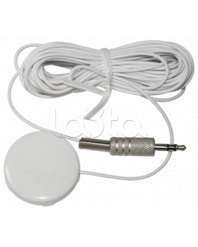 Датчик протечки воды Сибирский Арсенал Датчик протечки воды (3,5 мм) в Муроме GSM мониторинг Сибирский арсенал Pintop.ru