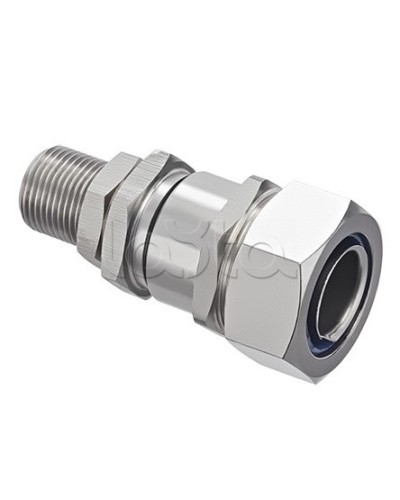 Кабельный ввод Эридан КВМ20-Н в Муроме Дополнительное оборудование для ОПС Pintop.ru