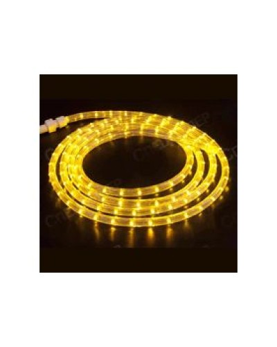 Дюралайт Came 001G028401/6 в Муроме Запчасти для шлагбаумов и автоматики Pintop.ru