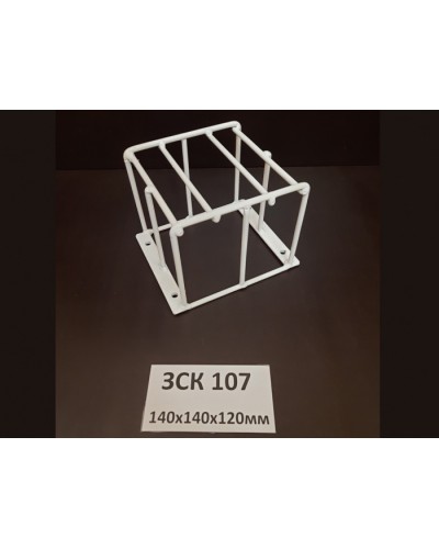 ЗСК ИПДЛ-Д-II4Р safegrid ЗСК 107 в Муроме Дополнительное оборудование для ОПС Pintop.ru