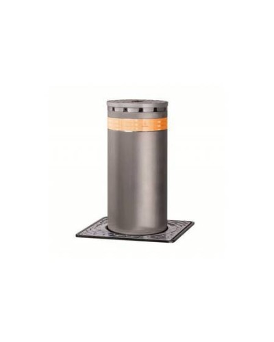 Блокиратор дорожный автоматический J275 HA V2 Faac 116007 в Муроме Запчасти для шлагбаумов и автоматики Pintop.ru