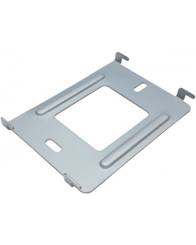 Кронштейн для мониторов Tantos TS-BR1 в Муроме Системы видеонаблюдения Pintop.ru