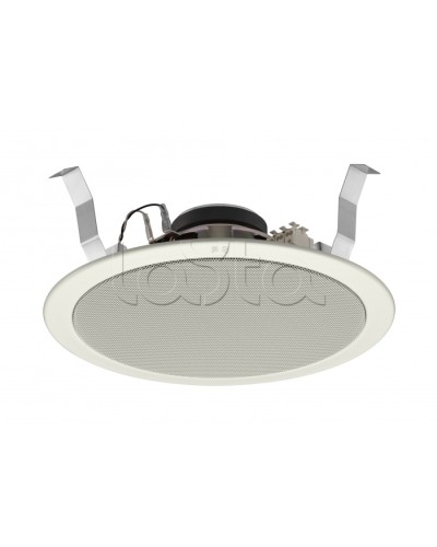 Громкоговоритель встраиваемый TOA PC-2852 в Муроме Системы оповещения и трансляции TOA Pintop.ru