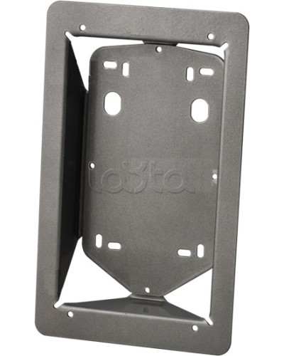 Кронштейн Beward HT-DKS-UMPS01 в Муроме Кронштейны и адаптеры для камер и мониторов Pintop.ru