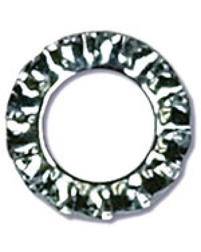 Шайба стопорная М12 DKC CM221200 в Муроме Крепеж Pintop.ru