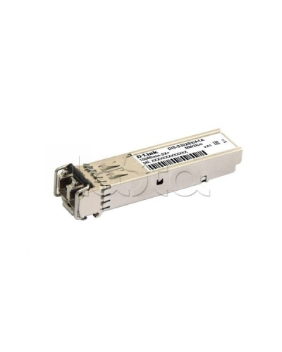 SFP-трансивер D-Link S302SX/A1A в Муроме Модули SFP/XFP/GBIC Pintop.ru