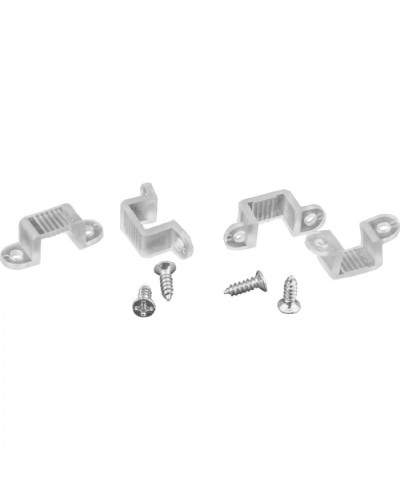 Скобы Navigator 71 778 NLSC-clip-5050-220 в Муроме Держатели, клипсы, скобы Pintop.ru