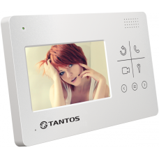 Монитор Tantos LILU XL