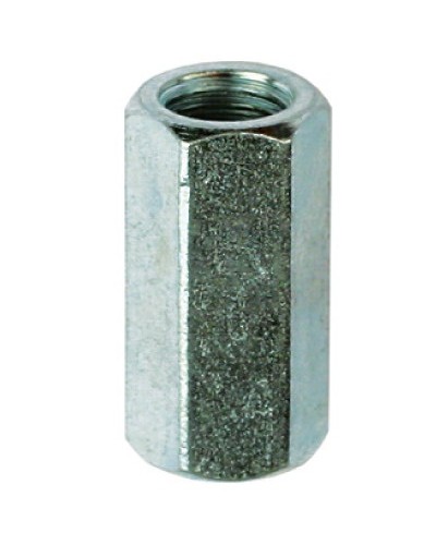 Соединительная гайка М12х40 DKC CM211240 в Муроме Крепеж Pintop.ru