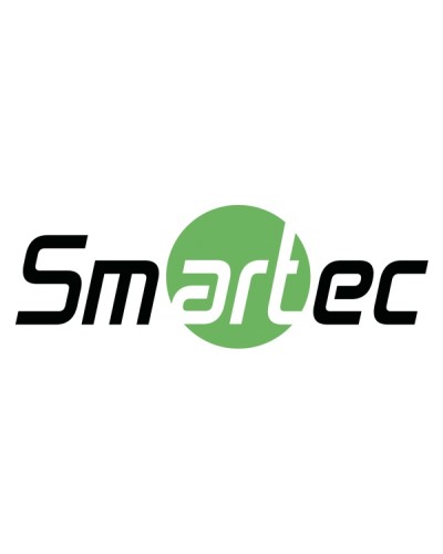 Браслет с MIFARE идентификатором Smartec ST-PT074MF-BL в Муроме Оптовые идентификаторы Pintop.ru