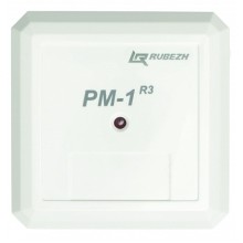Модуль релейный адресный Рубеж РМ-1-R3