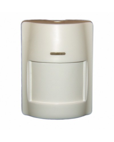 Извещатель охранный инфракрасный пассивный адресный Сигма-ИС АОПИ исп.08 в Муроме Адресная система пожарной сигнализации Сигма-ИС Pintop.ru