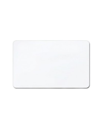 Идентификатор CARDDEX Карта RFID стандартная Mifare 1K в Муроме Оптовые идентификаторы Pintop.ru