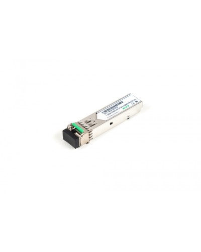 SFP-модуль Бастион PSE-SFP-1GT в Муроме Модули SFP/XFP/GBIC Pintop.ru