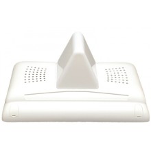 Радиоприемник 3-х канальный Hostcall MP-821W4