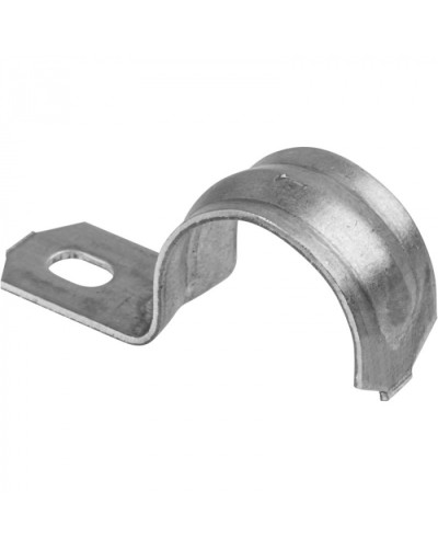 Скобы однолапковые Navigator 61 570 NCR-MSH-31-32 в Муроме Держатели, клипсы, скобы Pintop.ru