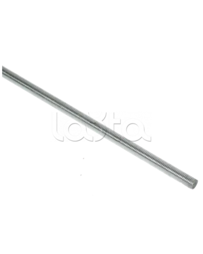 Шпилька М10х1000 HDZ IEK (CMZ10-TM-10-001-HDZ) в Муроме Аксессуары для лотков Pintop.ru