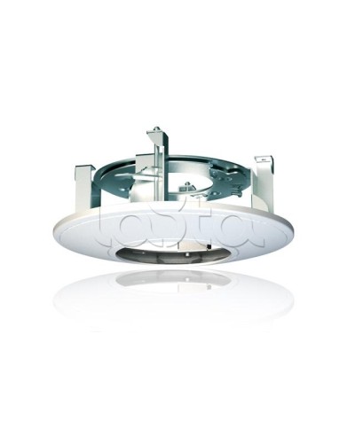 Кронштейн для монтажа в подвесной потолок Hikvision DS-1227ZJ в Муроме Кронштейны и адаптеры для камер и мониторов Pintop.ru