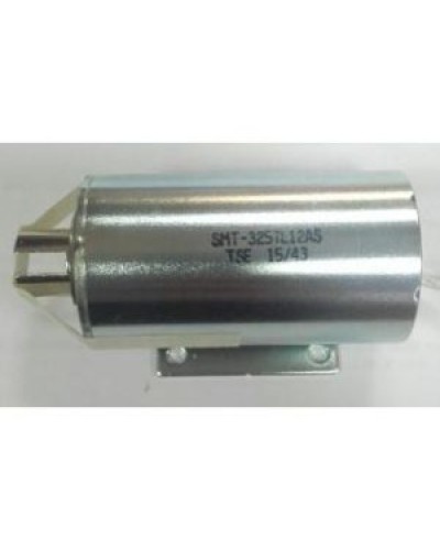 Электромагит для турникета Спецэлектромагнит В Ростов-Дон в Муроме Дополнительное оборудование для СКУД Pintop.ru