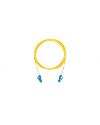 Патч-корд NIKOMAX NMF-PC1S2C2-LCU-LCU-001 в Муроме Патч-корды оптические Pintop.ru