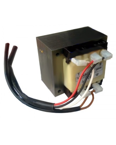 Трансформатор V700E Came 119RIR338 в Муроме Запчасти для шлагбаумов и автоматики Pintop.ru