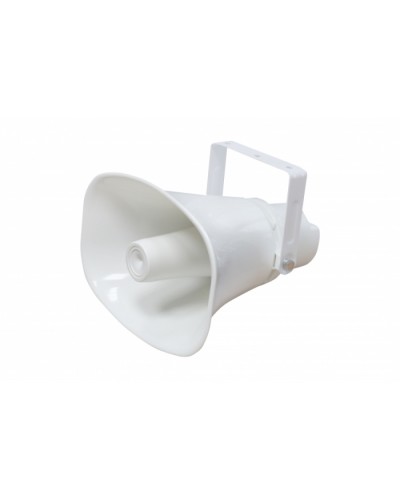 Оповещатель трансформаторный речевой Электротехника и Автоматика АРИЯ-ТС-35 РУПОР в Муроме Система оповещения АРИЯ Электротехника и Автоматика Pintop.ru