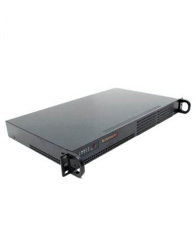 SIP сервер True IP Systems SIP Server TRUE IP в Муроме Дополнительное оборудование для СКУД Pintop.ru