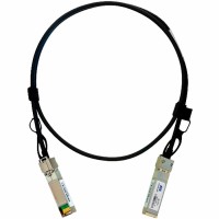 Кабель соеденительный QSFP Gigalink GL-CC-QSFP4ST-030-AOC