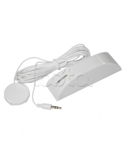 Датчик затопления с GSM оповещением Сибирский Арсенал Полюс GSM Аква в Муроме Интегрированная система безопасности ЛАВИНА - Сибирский Арсенал Pintop.ru