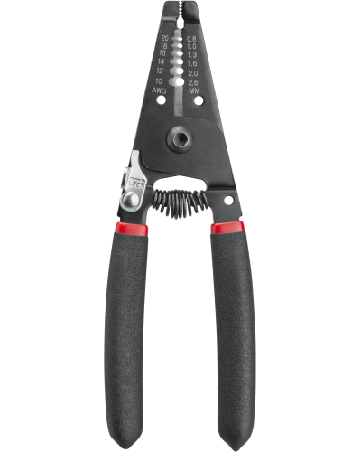 Съёмник изоляции Navigator 95 150 NHT-Sim04 в Муроме Монтажные инструменты Pintop.ru