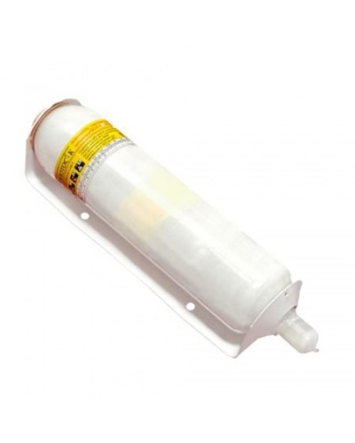 Огнетушитель самосрабатывающий порошковый Эпотос ОСП-1 мини в Муроме Модули порошковые Pintop.ru