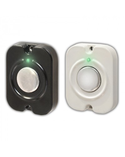 Кнопка выхода Олевс Кнопка выхода EXITka (Черный) в Муроме Кнопки выхода Pintop.ru