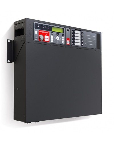 Моноблок настенный Sonar SPM-B10050-DW в Муроме Моноблоки Sonar Pintop.ru