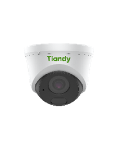 Уличная купольная IP-камера Tiandy TC-C32HN Spec:I3/E/Y/C/2.8mm/V4.2 в Муроме IP-камеры Pintop.ru