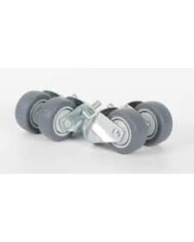 Комплект ROXTON CE-04 в Муроме Система оповещения и трансляции Roxton Pintop.ru