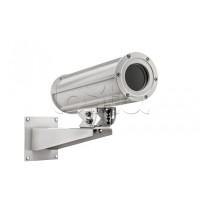 Термокожух Релион-ТКВ-200-П-А исп. 11