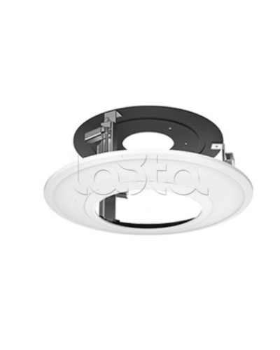 Кронштейн Beward MBF-RCMP2 в Муроме Кронштейны и адаптеры для камер и мониторов Pintop.ru